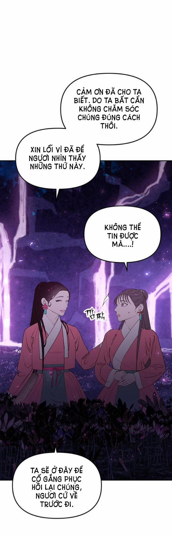 Thái Tử Myolyeong 90.2 trang 3