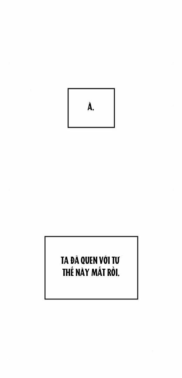 Thái Tử Myolyeong 90.2 trang 30