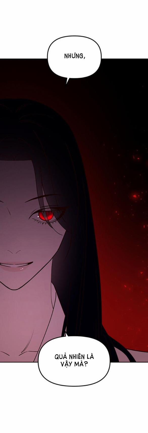 Thái Tử Myolyeong 90.2 trang 31