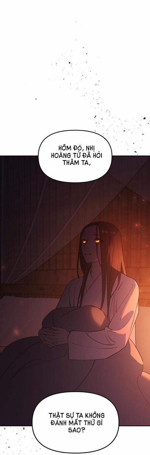 Thái Tử Myolyeong 90.2 trang 32