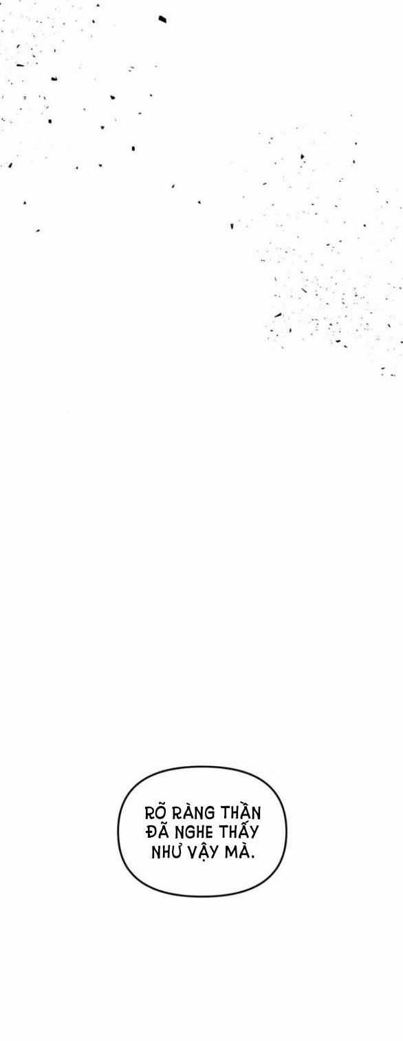 Thái Tử Myolyeong 90.2 trang 33