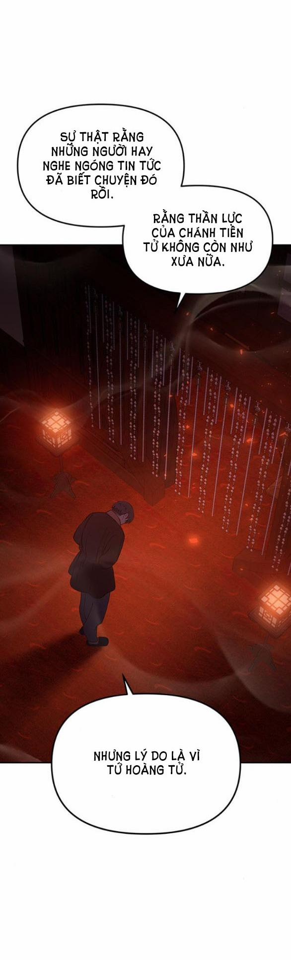 Thái Tử Myolyeong 90.2 trang 34