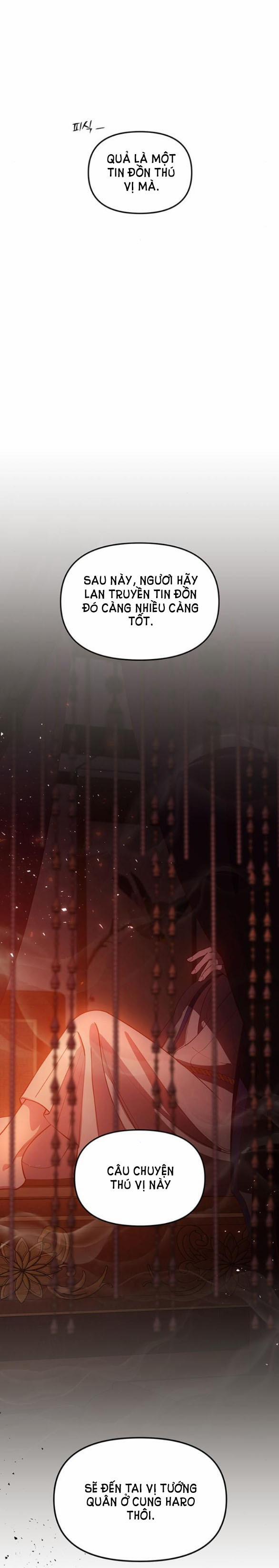 Thái Tử Myolyeong 90.2 trang 35