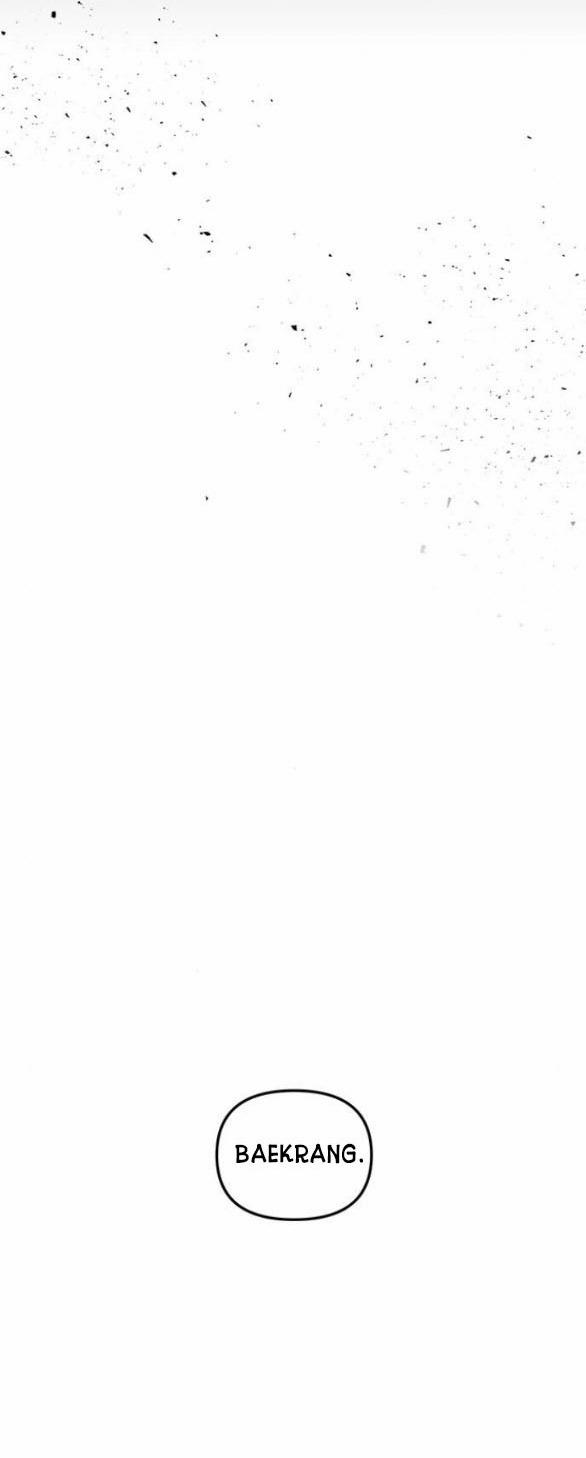 Thái Tử Myolyeong 90.2 trang 36