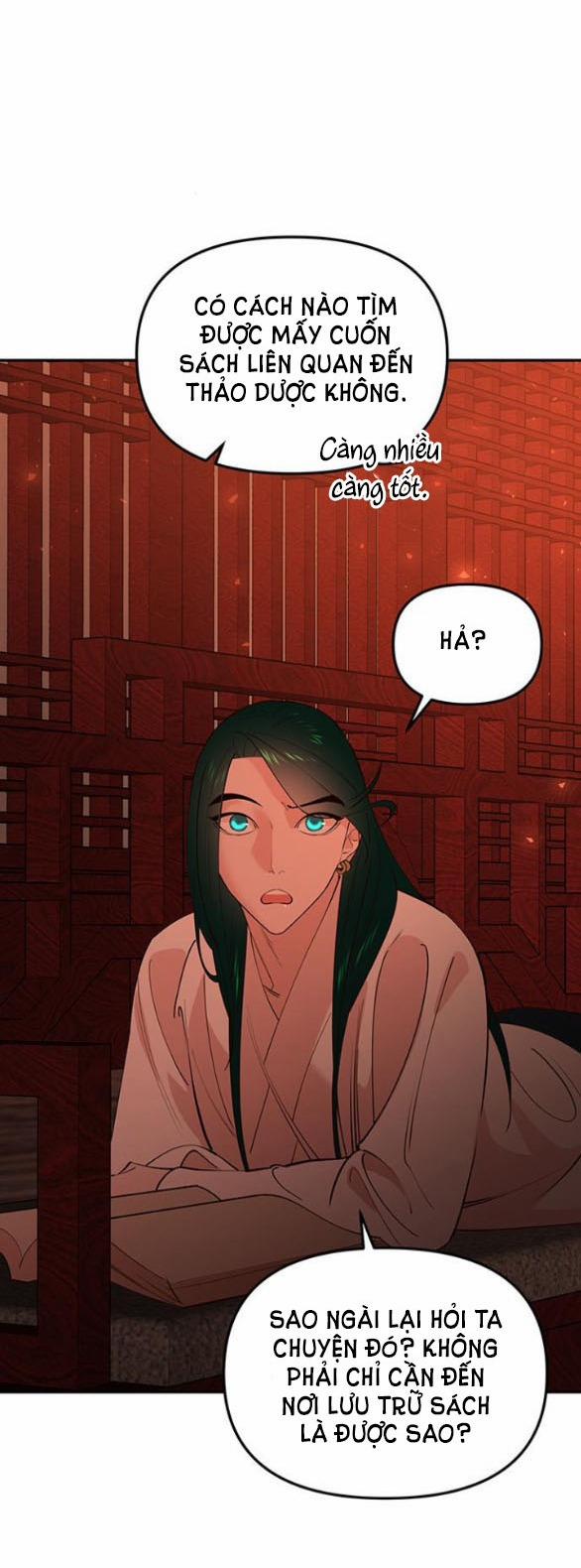 Thái Tử Myolyeong 90.2 trang 37