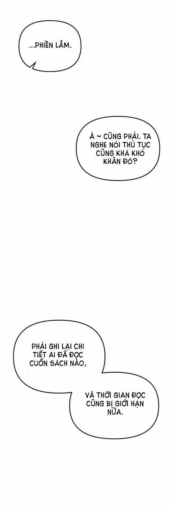 Thái Tử Myolyeong 90.2 trang 38