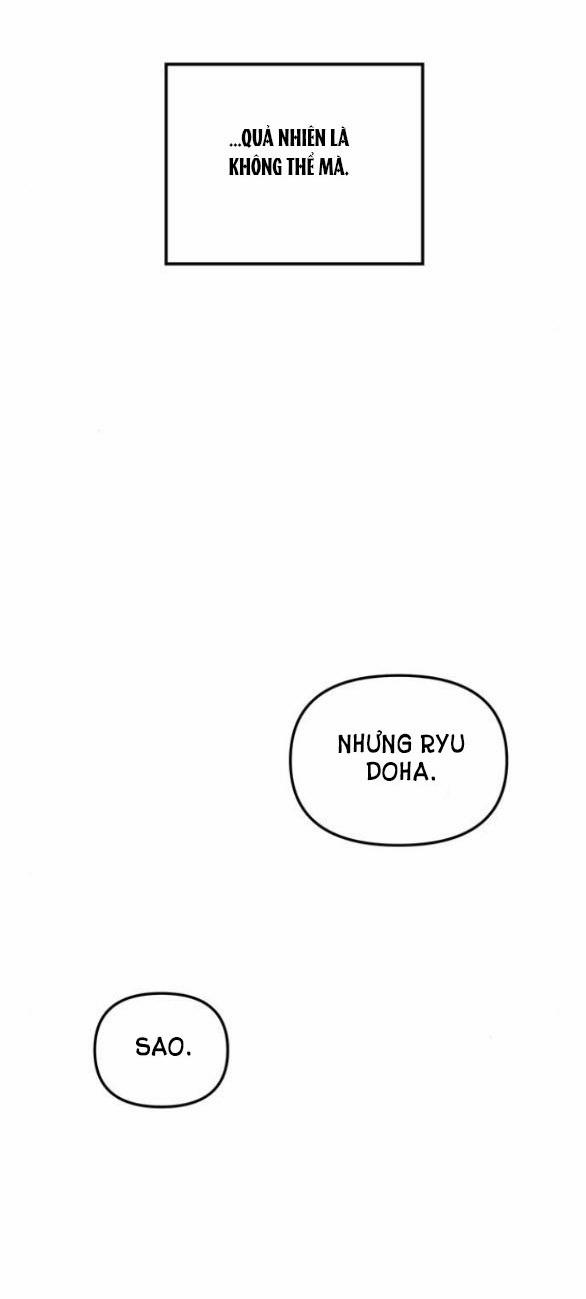 Thái Tử Myolyeong 90.2 trang 39