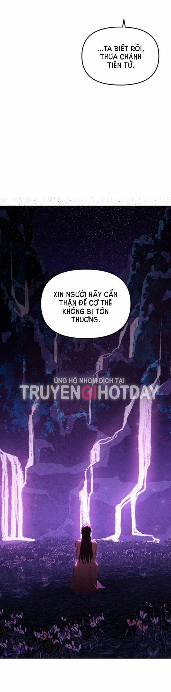 Thái Tử Myolyeong 90.2 trang 4