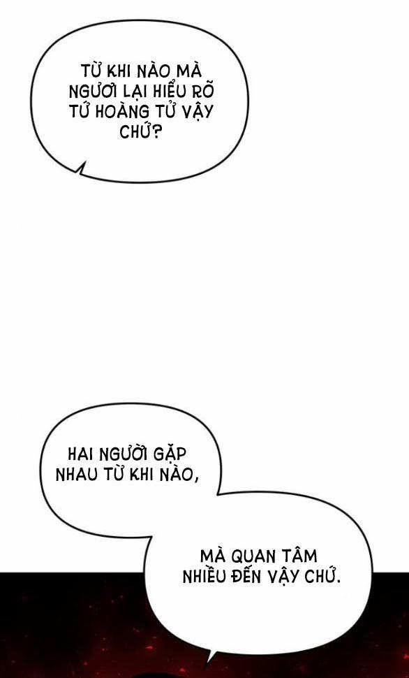 Thái Tử Myolyeong 90.2 trang 40