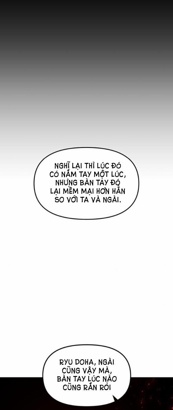 Thái Tử Myolyeong 90.2 trang 41