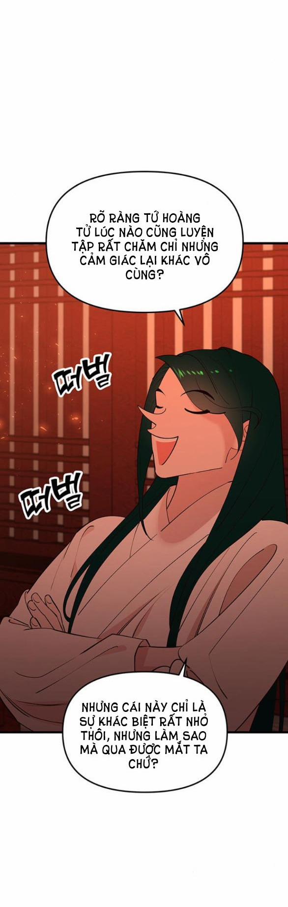 Thái Tử Myolyeong 90.2 trang 42