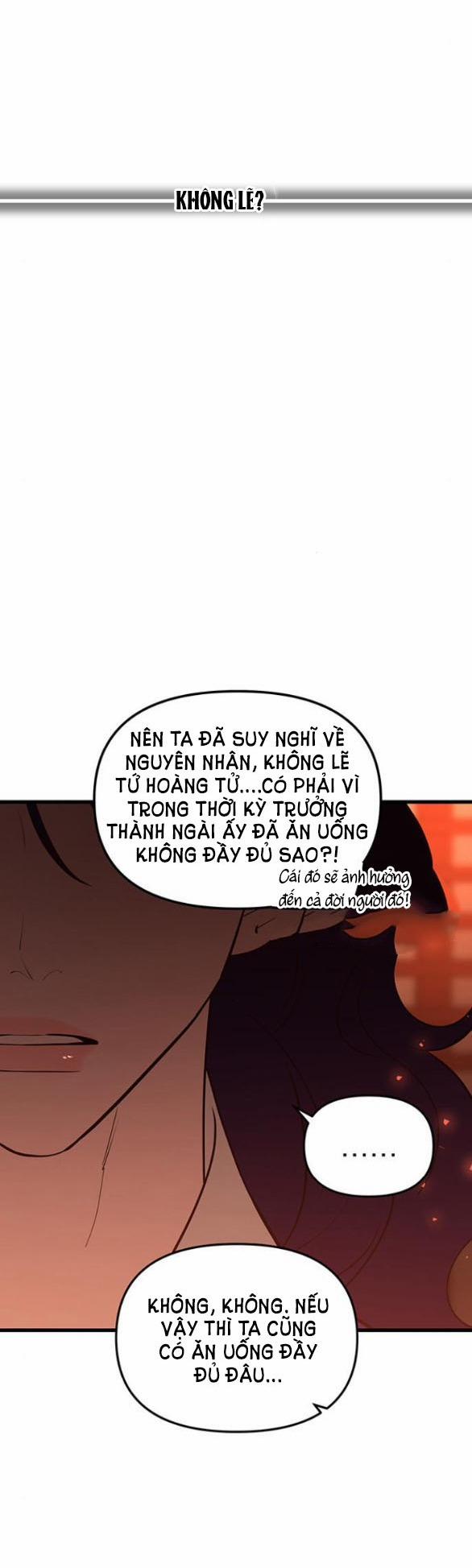 Thái Tử Myolyeong 90.2 trang 43