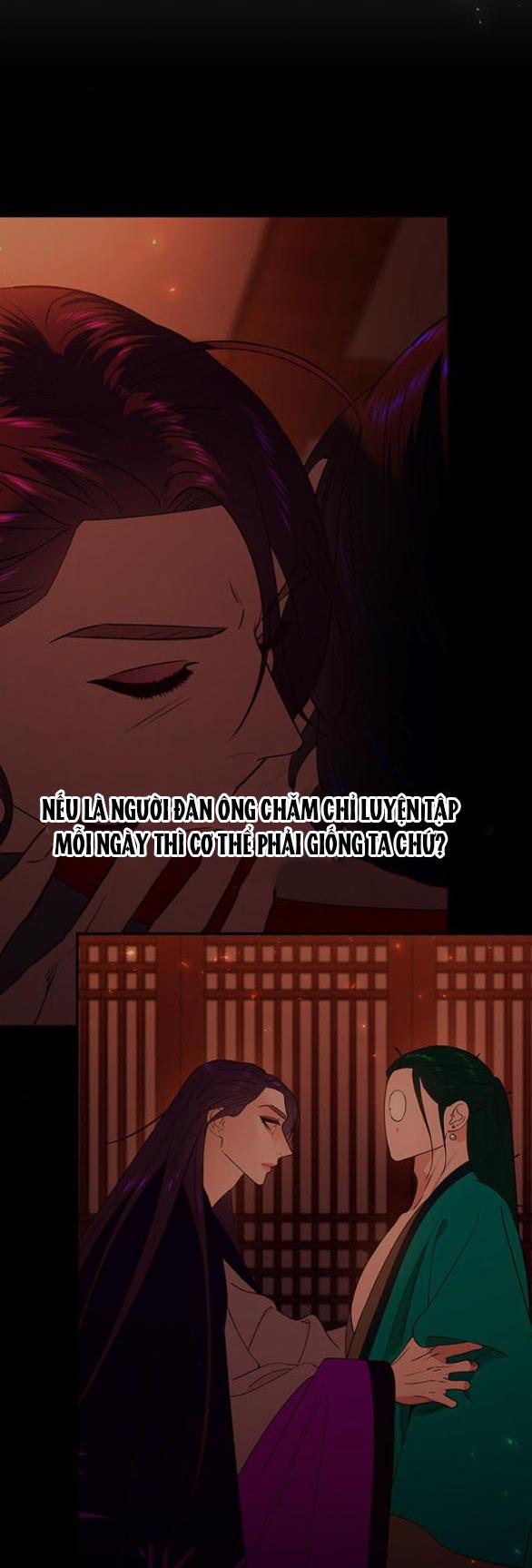 Thái Tử Myolyeong 90.2 trang 44