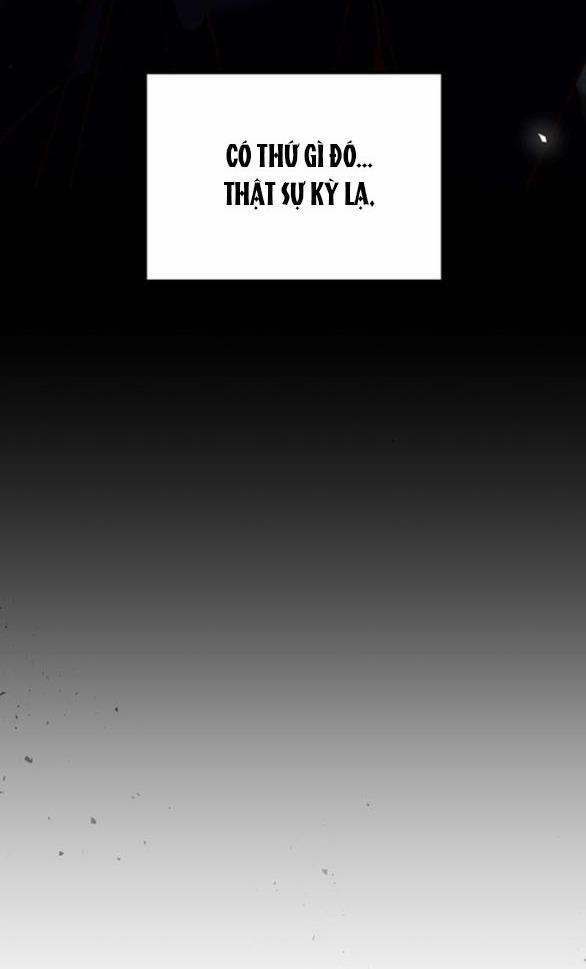 Thái Tử Myolyeong 90.2 trang 45