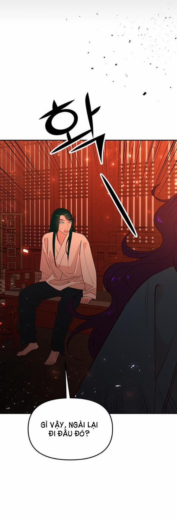 Thái Tử Myolyeong 90.2 trang 46