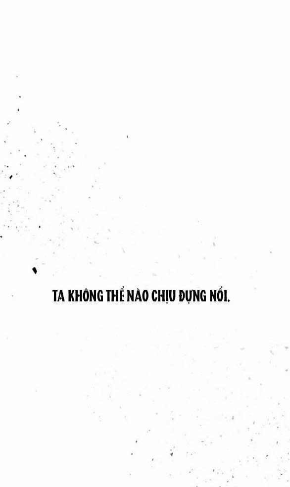 Thái Tử Myolyeong 90.2 trang 47