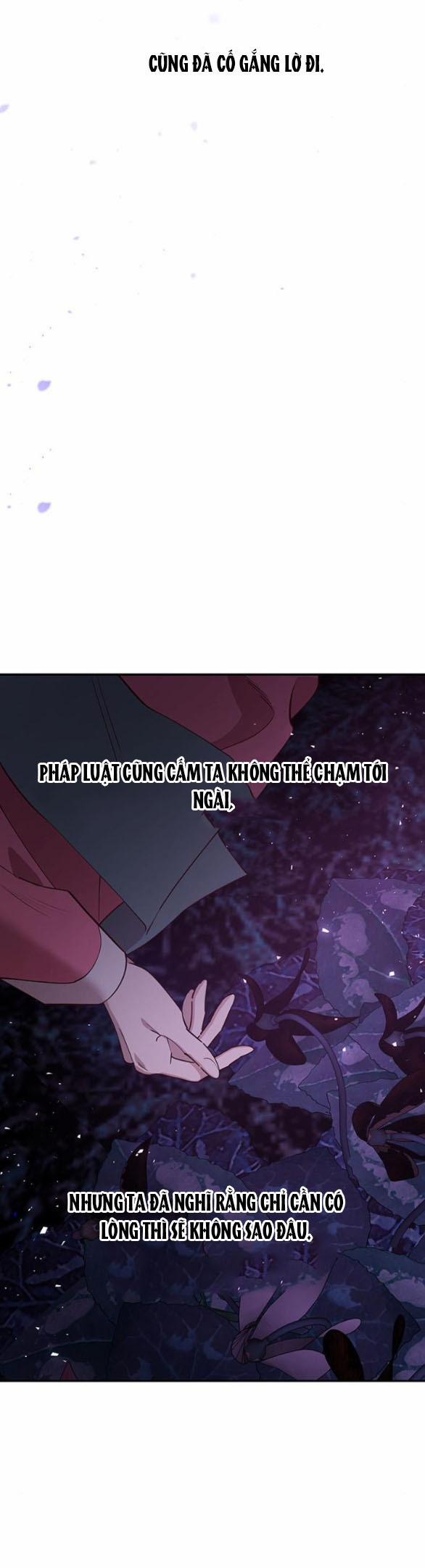 Thái Tử Myolyeong 90.2 trang 5