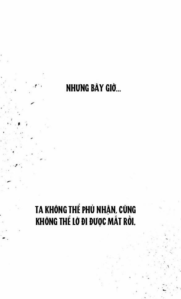 Thái Tử Myolyeong 90.2 trang 6