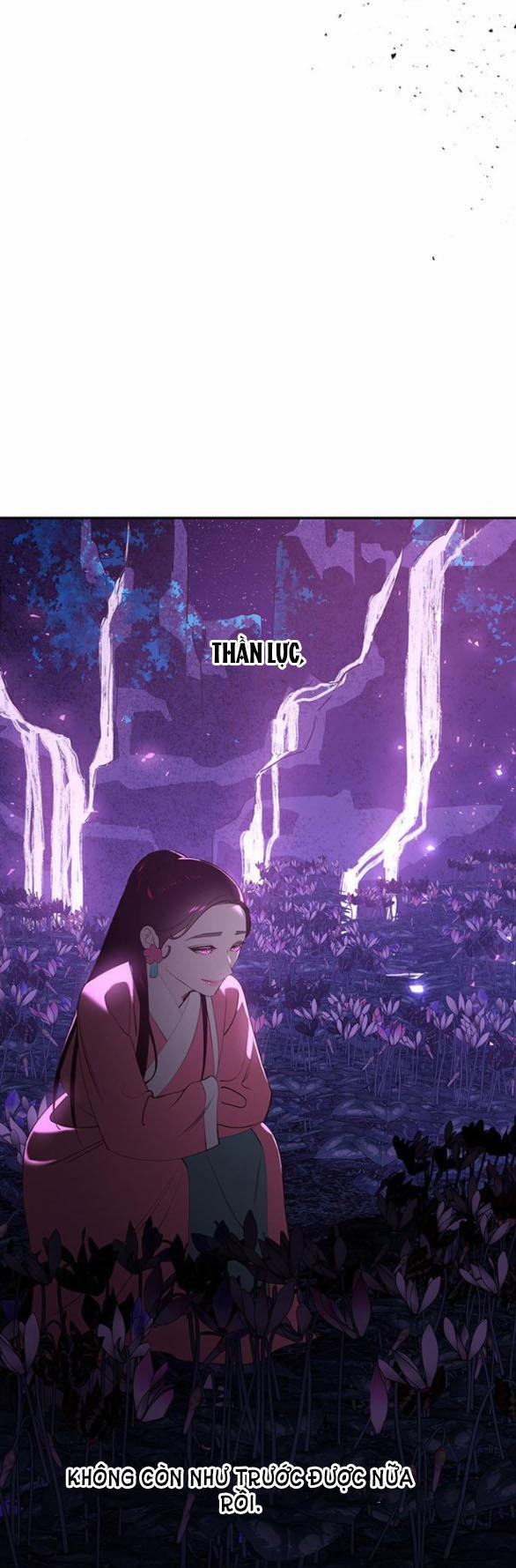 Thái Tử Myolyeong 90.2 trang 7