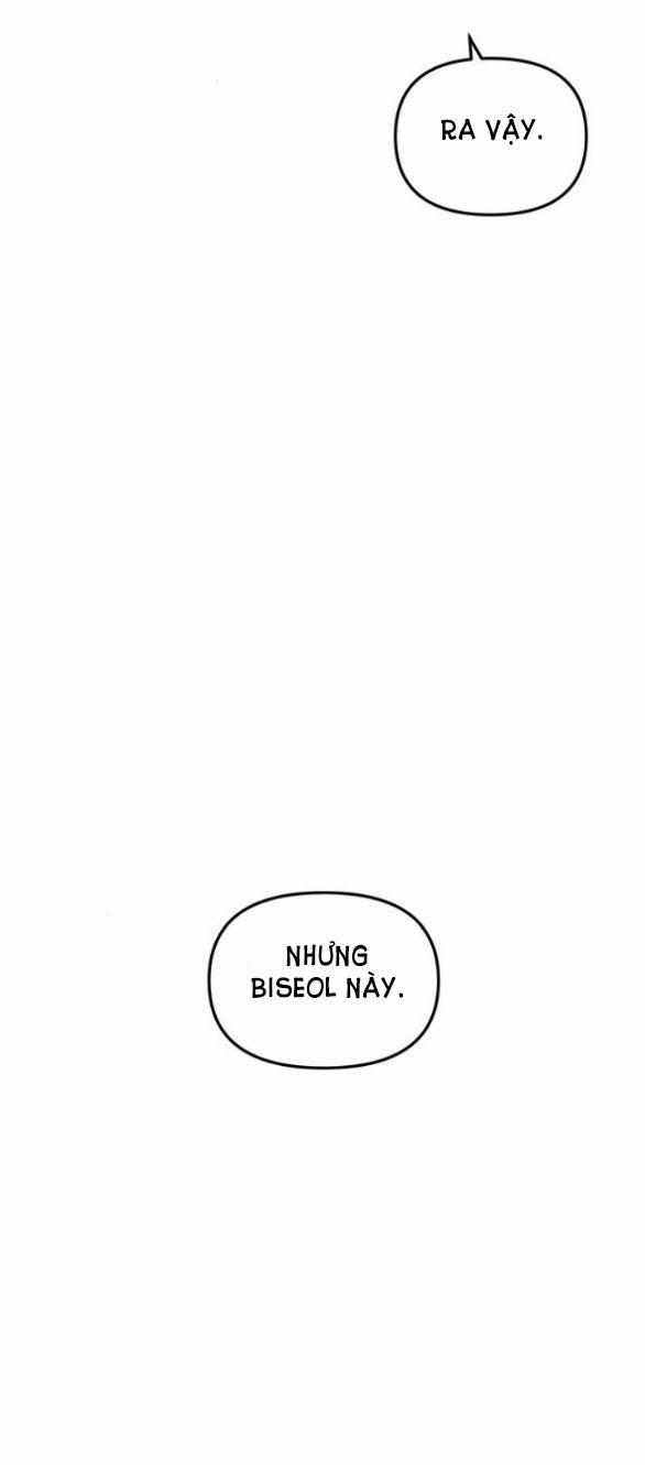 Thái Tử Myolyeong 90.2 trang 9