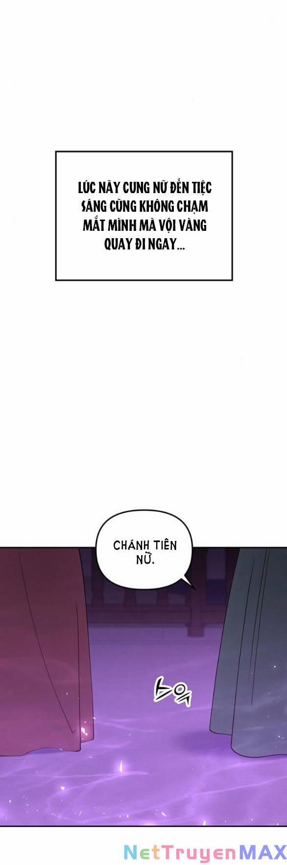 Thái Tử Myolyeong 91.2 trang 10