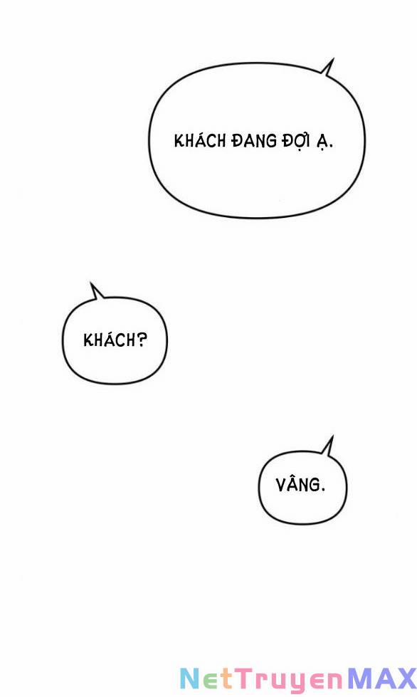 Thái Tử Myolyeong 91.2 trang 11