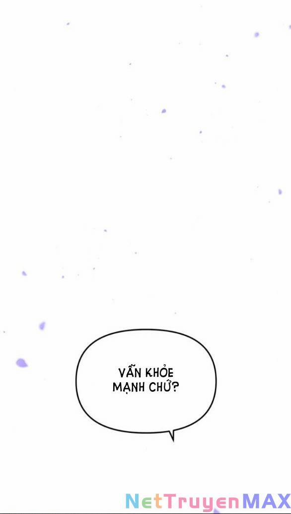 Thái Tử Myolyeong 91.2 trang 13