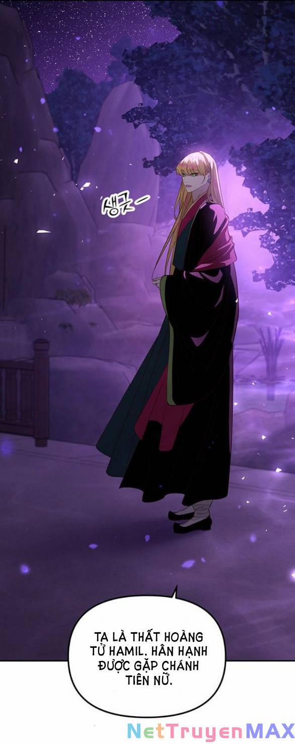 Thái Tử Myolyeong 91.2 trang 14