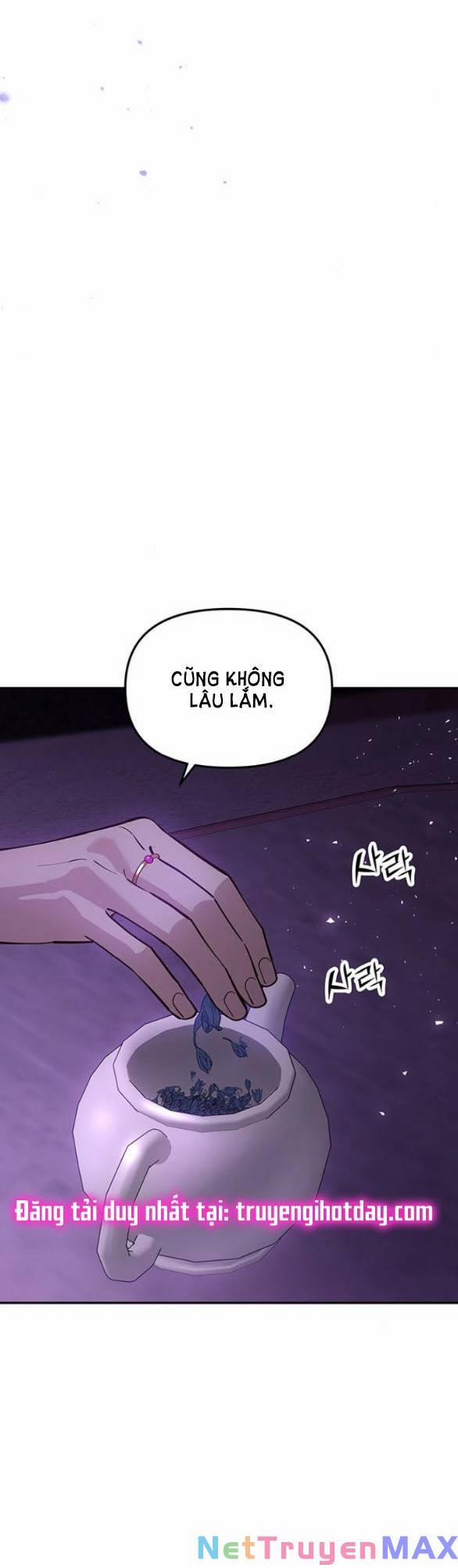 Thái Tử Myolyeong 91.2 trang 15