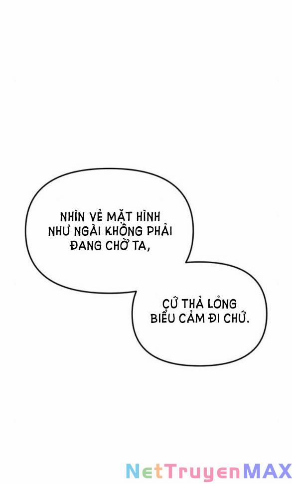 Thái Tử Myolyeong 91.2 trang 16