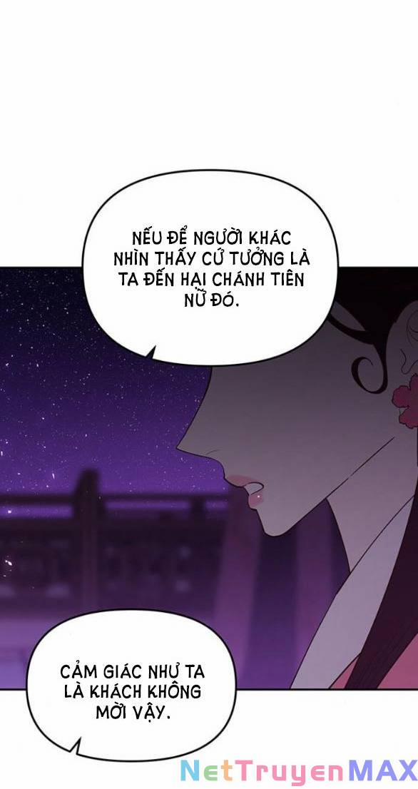 Thái Tử Myolyeong 91.2 trang 17