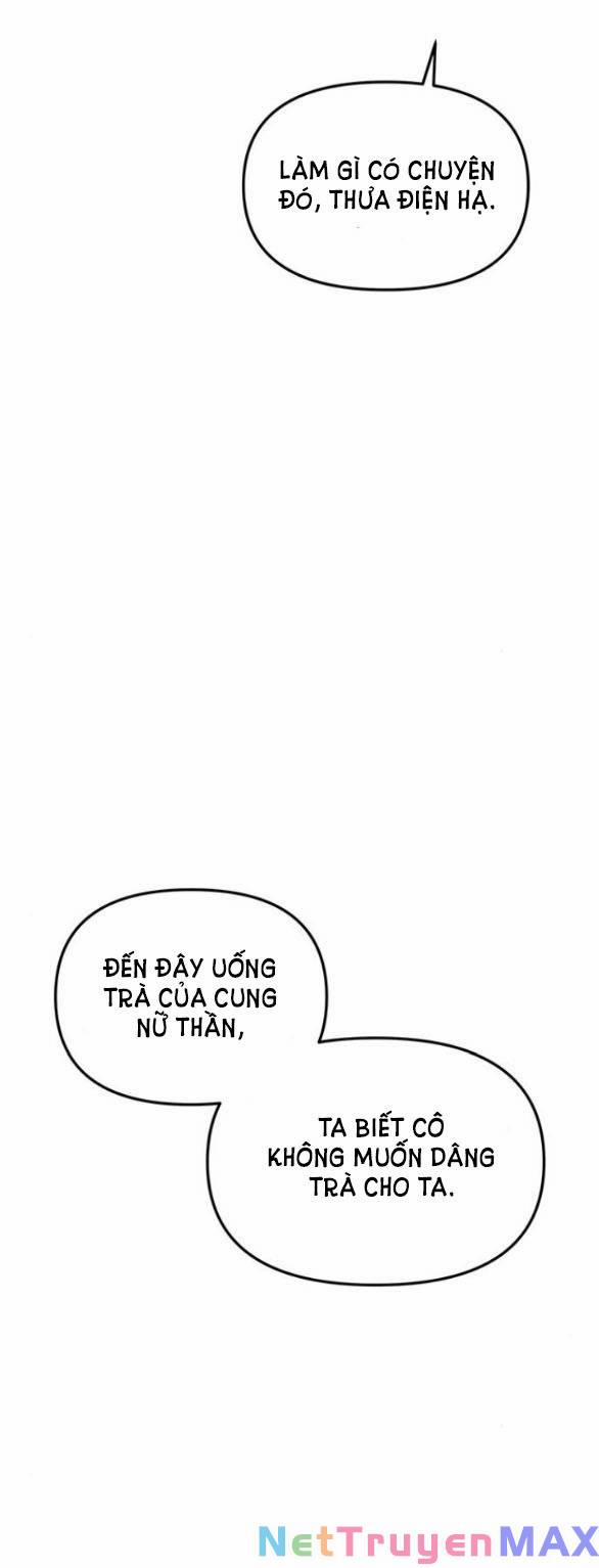 Thái Tử Myolyeong 91.2 trang 18