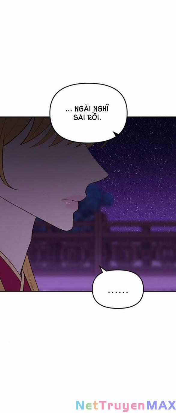 Thái Tử Myolyeong 91.2 trang 19