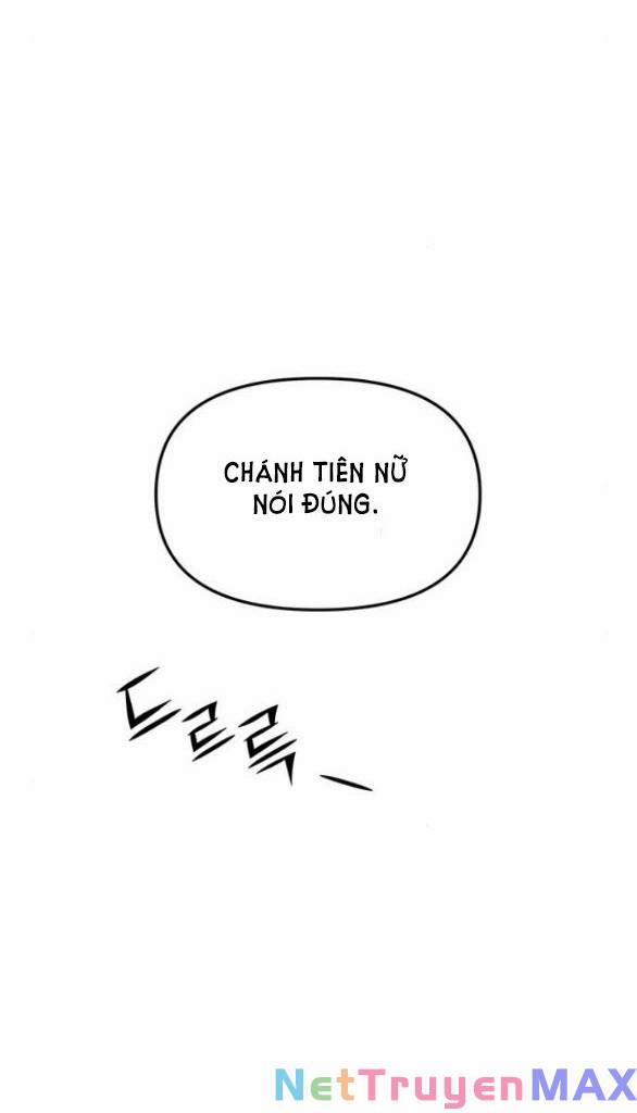 Thái Tử Myolyeong 91.2 trang 20