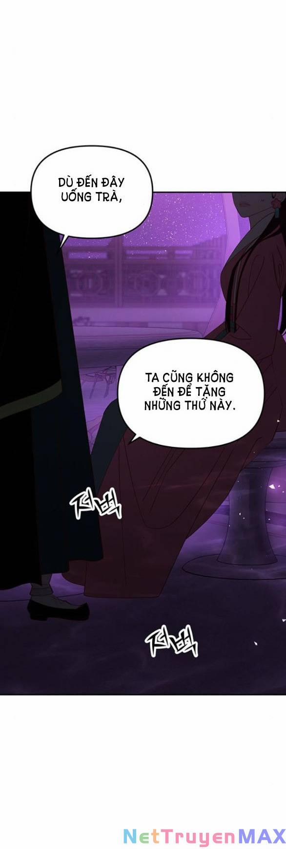 Thái Tử Myolyeong 91.2 trang 21