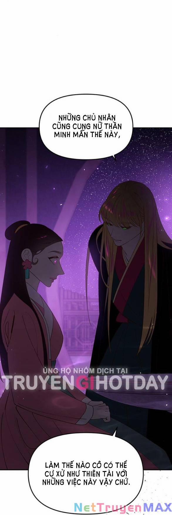 Thái Tử Myolyeong 91.2 trang 22