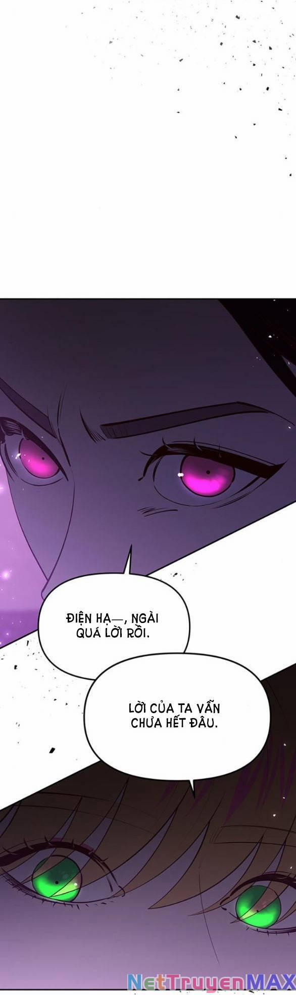 Thái Tử Myolyeong 91.2 trang 23