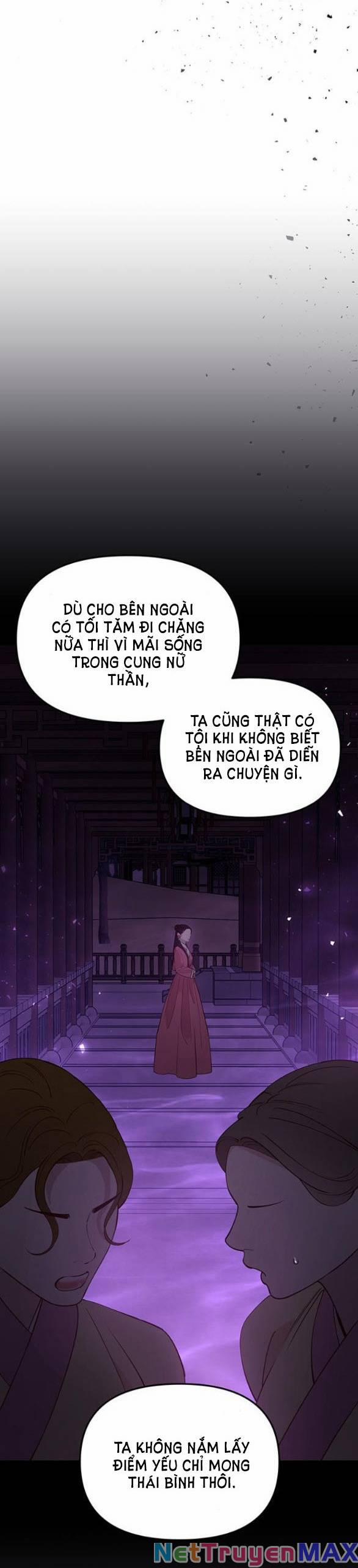 Thái Tử Myolyeong 91.2 trang 24