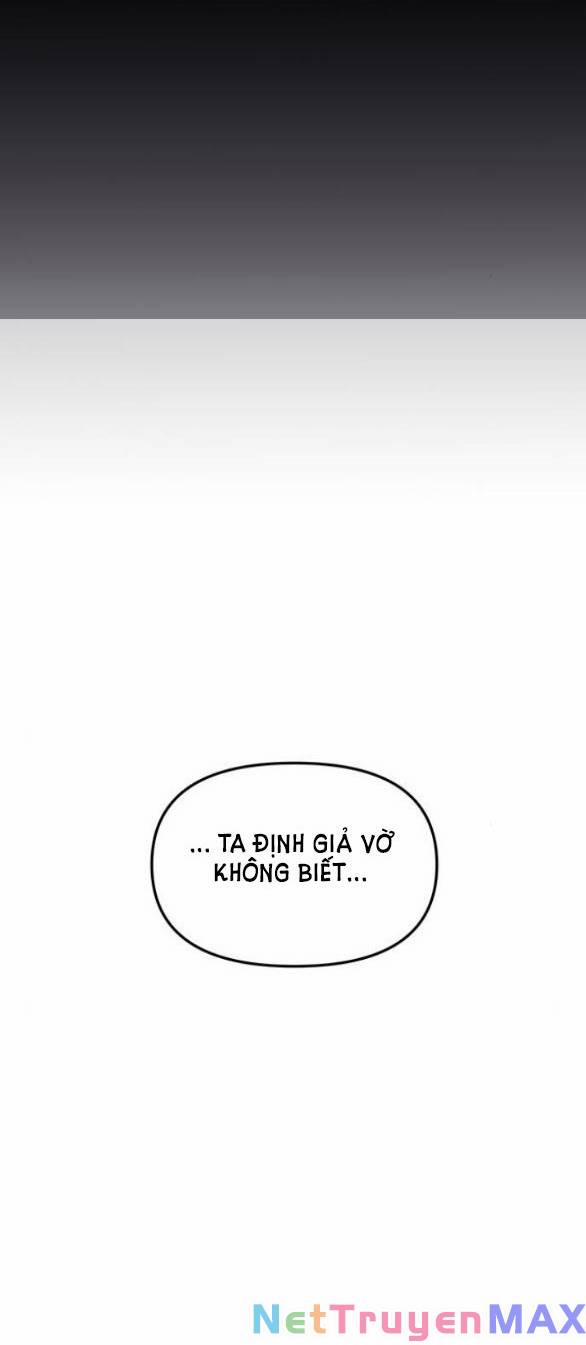 Thái Tử Myolyeong 91.2 trang 25