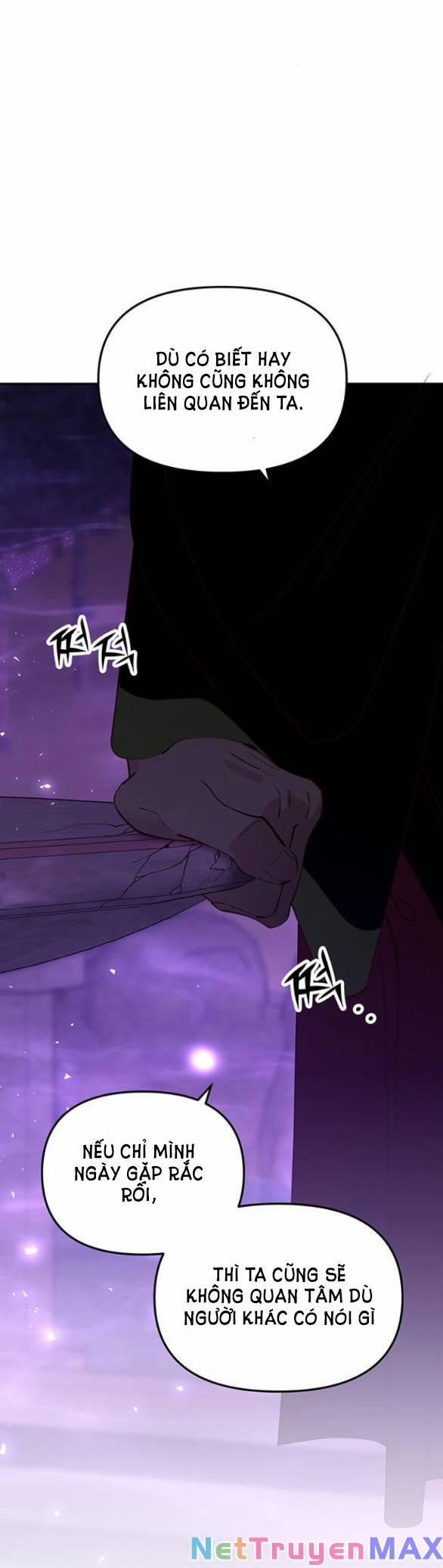 Thái Tử Myolyeong 91.2 trang 26