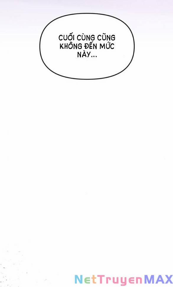 Thái Tử Myolyeong 91.2 trang 27