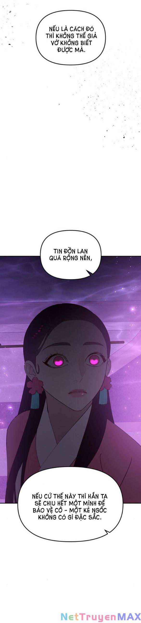 Thái Tử Myolyeong 91.2 trang 28