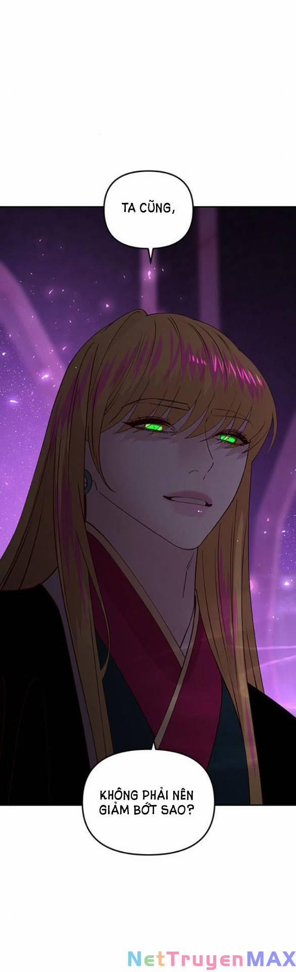 Thái Tử Myolyeong 91.2 trang 29