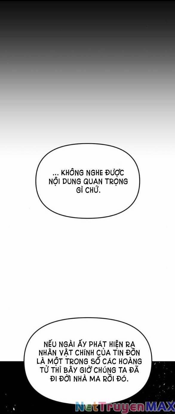 Thái Tử Myolyeong 91.2 trang 3