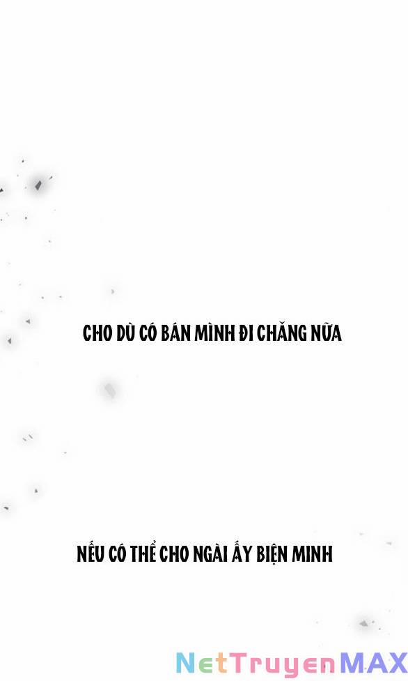 Thái Tử Myolyeong 91.2 trang 30