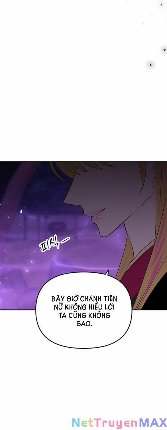 Thái Tử Myolyeong 91.2 trang 31