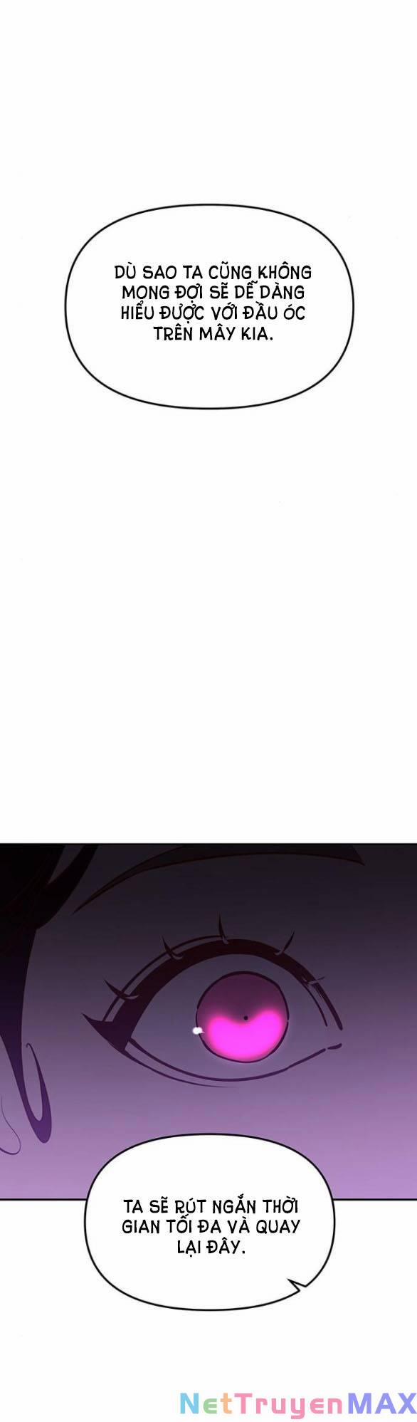 Thái Tử Myolyeong 91.2 trang 32