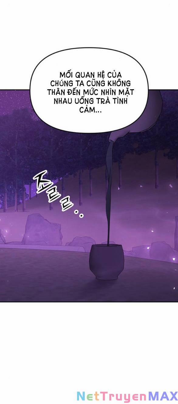 Thái Tử Myolyeong 91.2 trang 33