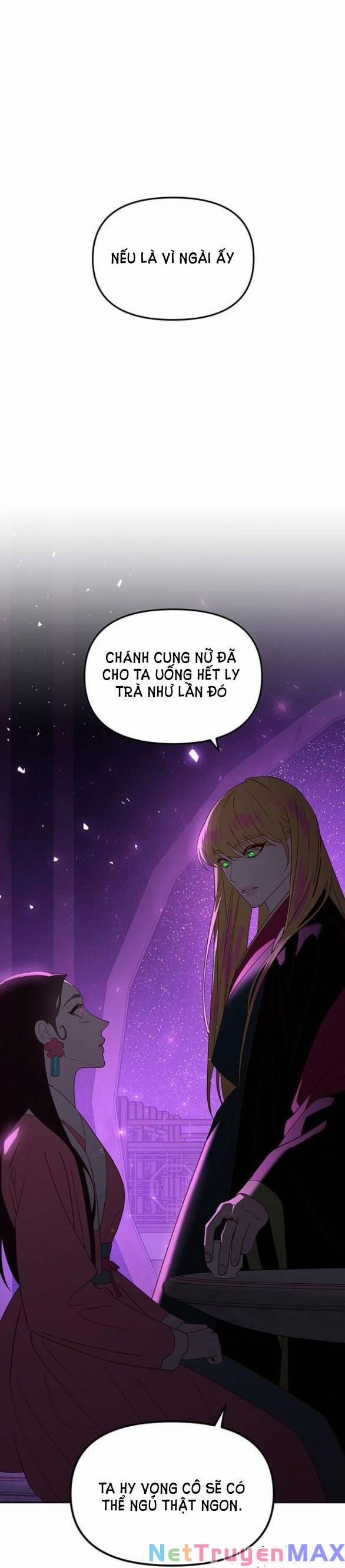 Thái Tử Myolyeong 91.2 trang 34