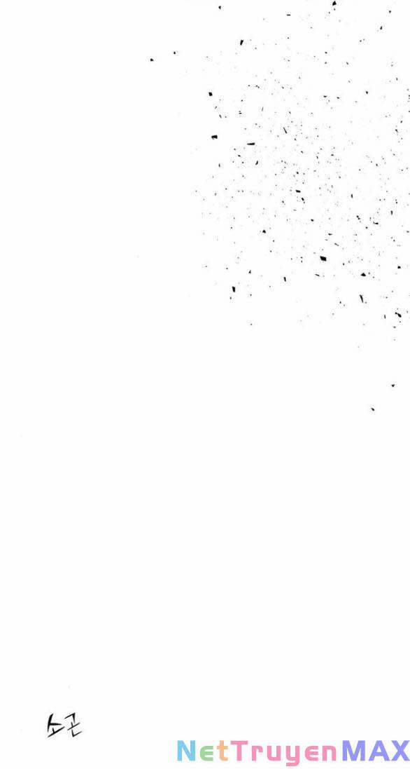 Thái Tử Myolyeong 91.2 trang 35